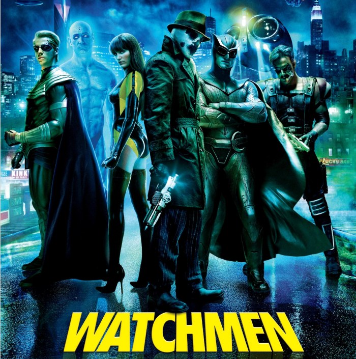 watchmen1